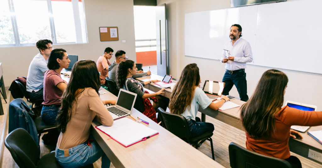 rice university mba scholarships