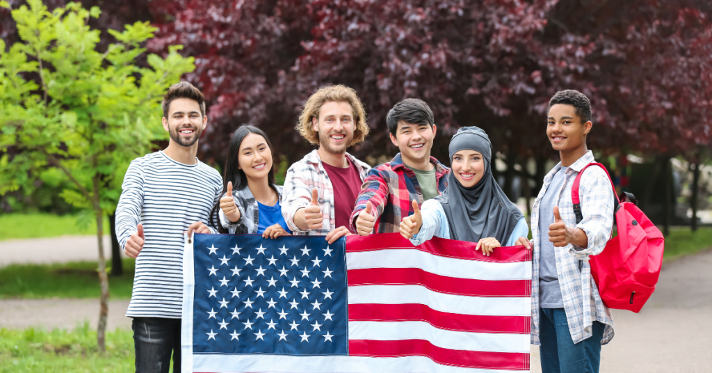 student loan for h4 visa holders